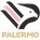 Palermo FC