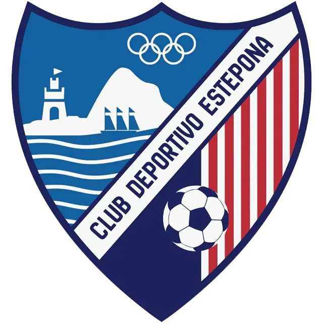 CD Estepona