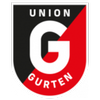 Gurten