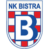 Bistra