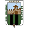 CD Alcazar