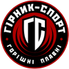 Hirnyk-Sport