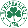 Panathinaikos