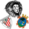 Los Leones de Pozoblanco