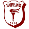 Paniliakos