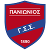 Panionios