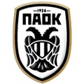PAOK