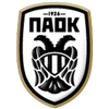 PAOK
