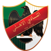 Al Ahli Amman
