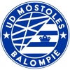 UD Móstoles Balompié