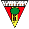 Robledo