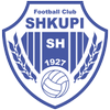 Shkupi