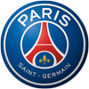PSG