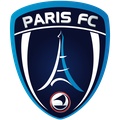 Paris FC