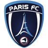 Paris FC