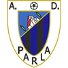 AD Parla