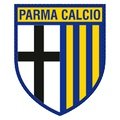 Escudo del Parma