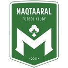 FK Maktaaral