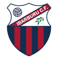 Ibarburu CF