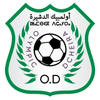 Olympique Dcheïra