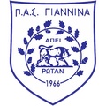 PAS Giannina