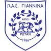 PAS Giannina