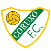 Coruxo FC U19