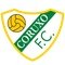 Coruxo FC Su.