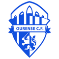 Ourense CF U19