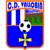 CD Vallobín U19
