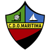 Orientación MarÃtima U19