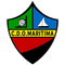 Escut Orientación Marítima Sub 19