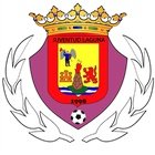CF Juventud Laguna Sub 19