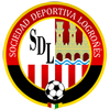SD Logroñés U19