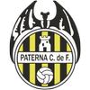 Paterna CF
