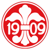 Boldklubben 1909