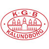 Kalundborg