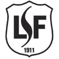 LSF