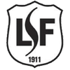 LSF
