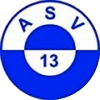 ASV 13