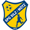 Mötz / Silz
