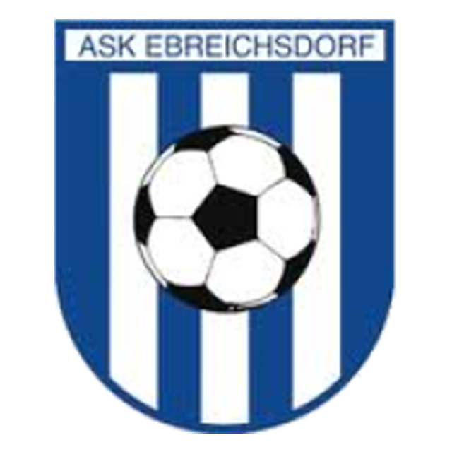 Ebreichsdorf