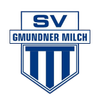 Gmundner Milch