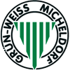 Grün-Weiß Micheldorf