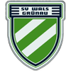 Wals-Grünau