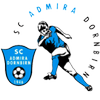 Admira Dornbirn