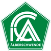 Alberschwende