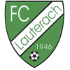 Lauterach