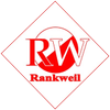 Rot-Weiß Rankweil