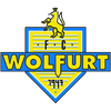 Wolfurt